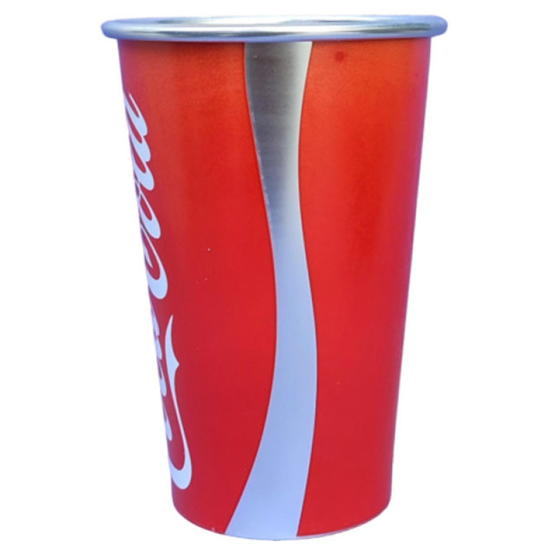 ماگ حرارتی مدل سرد کد 05