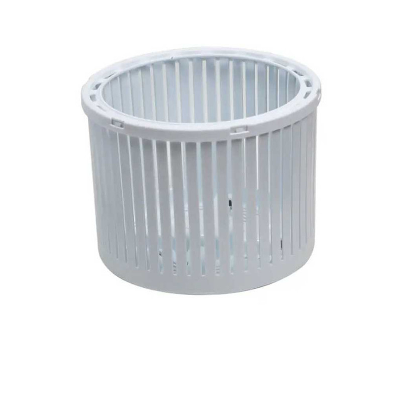 مینی‌ واش 3.5 کیلوگرم نیکو مدل WM-35