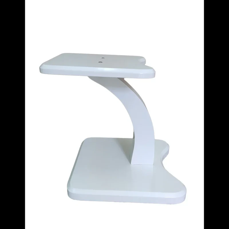 استند گلدان مدل sk_410