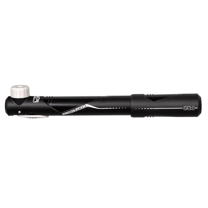 تلمبه دستی پرو مدل Touring Compact MiniPump