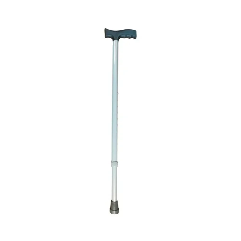 عصا موژان طب مدل تک پایه کد M920L