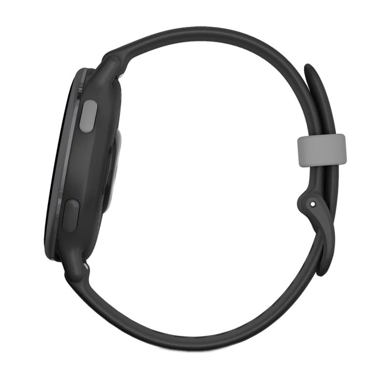 ساعت هوشمند گارمین مدل Vivoactive 5