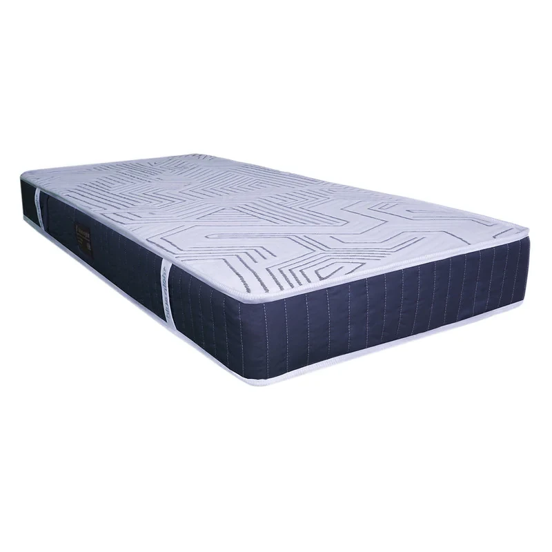 تشک طبی بلونایت مدل Marina یک نفره سایز 90x200 سانتی متر