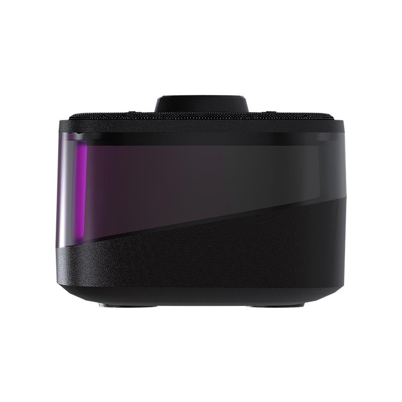 اسپیکر دسکتاپ گیمینگ فنتک مدل BS151