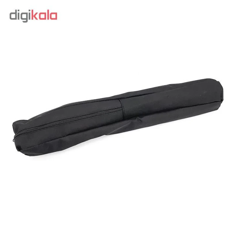 سه پایه دوربین ویفنگ مدل WT-3520
