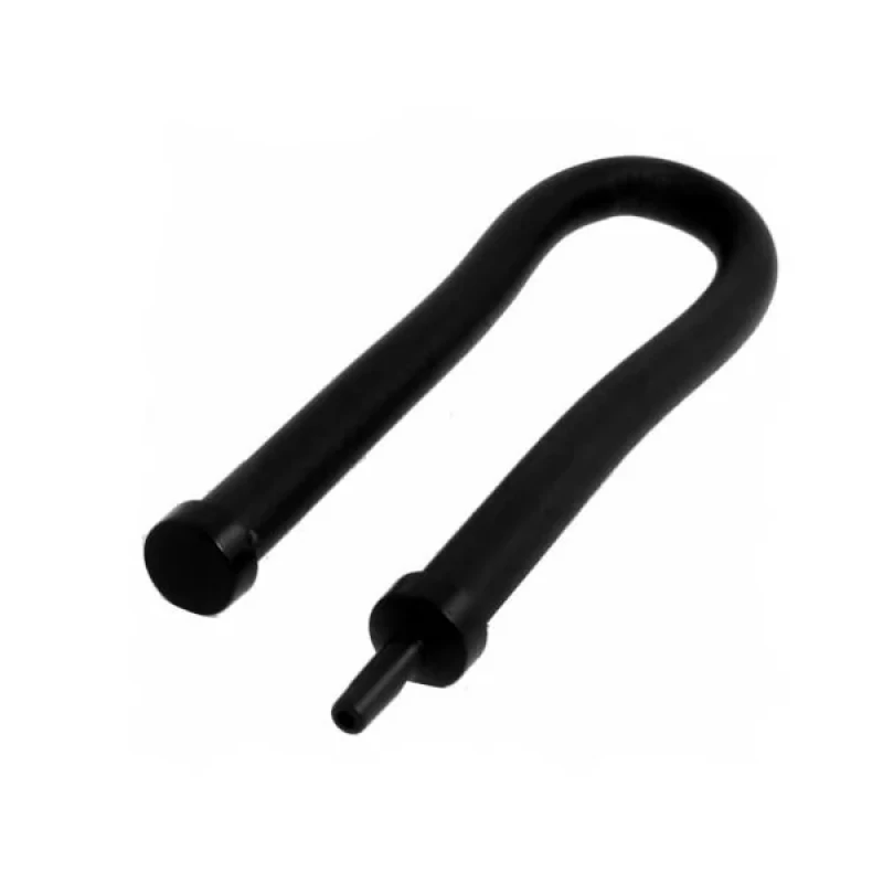 سنگ هوا شلنگی آکواریوم هایلا مدل AC-168-30cm