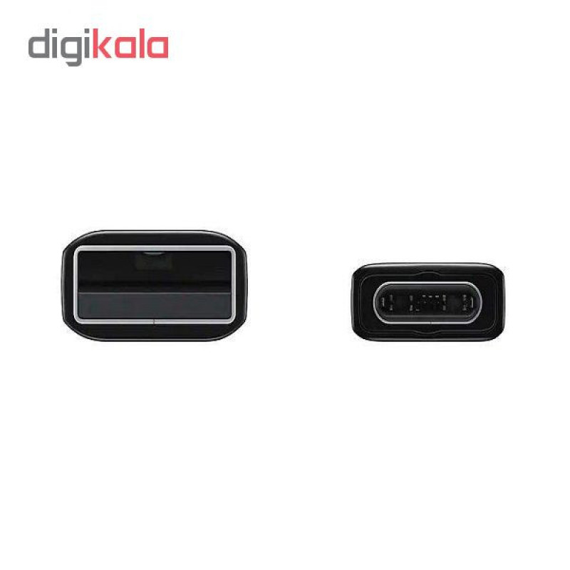 کابل تبدیل USB به USB-C مدل EP-DG950CBE طول 1.5 متر