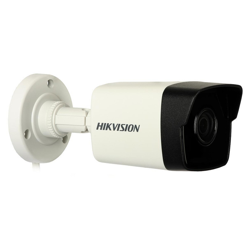 دوربین مداربسته هایک ویژن مدل DS-2CD1023G0-I