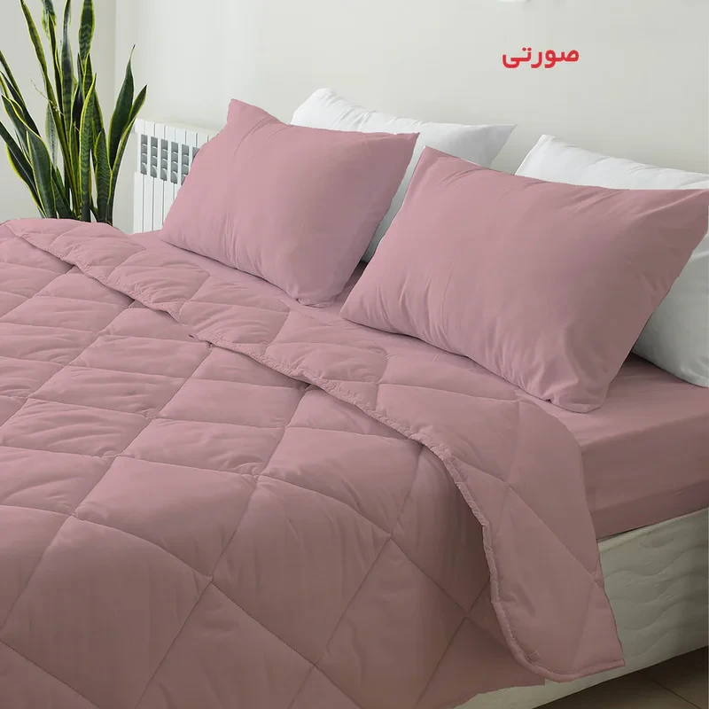سرویس خواب تهران خواب مدل میکرو کد 180 دونفره چهار تکه