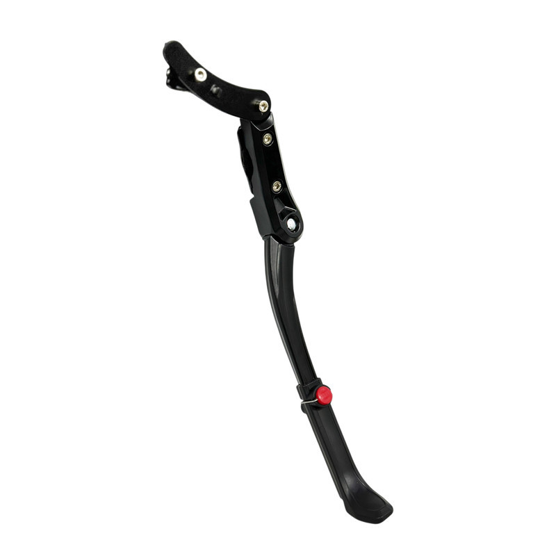 جک عقب دوچرخه مدل تنظیمی تنه خور TURBO مناسب برای سایز 24-29