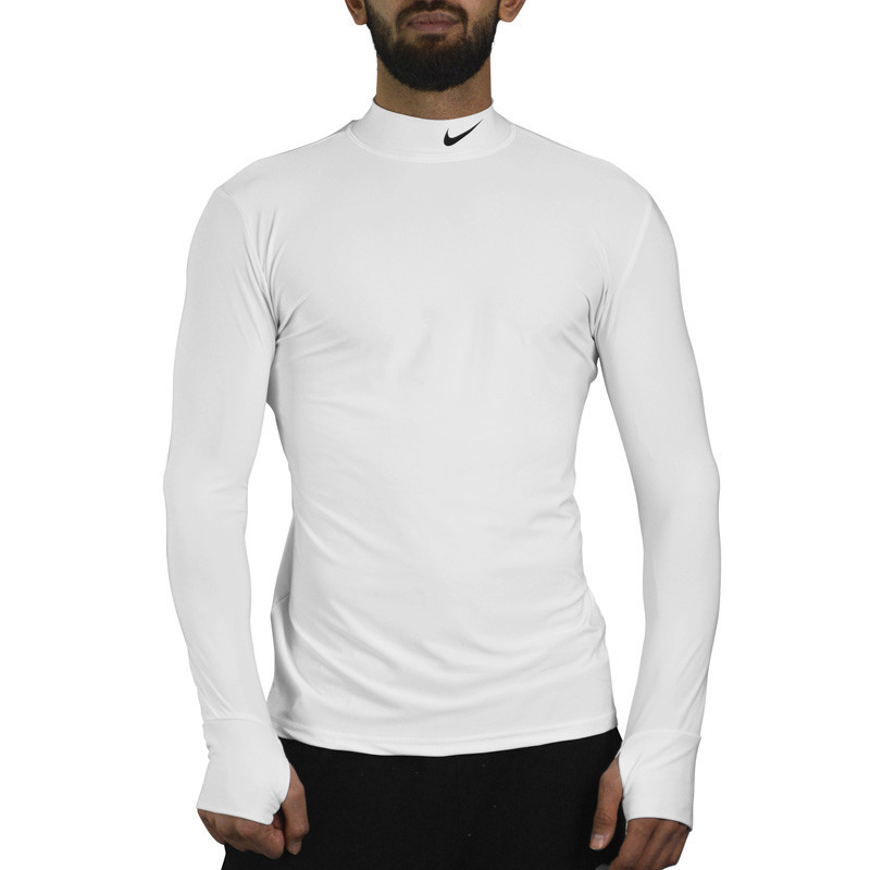 تی شرت ورزشی مردانه مدل GS-VHD-Dri Fit-200396