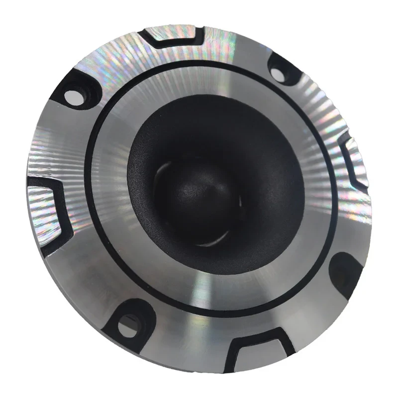 سوپر تیوتر مدل JL J-150 t بسته دو عددی