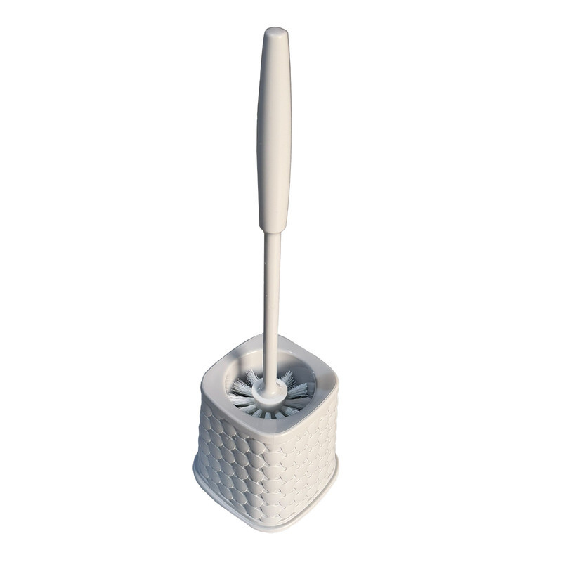فرچه توالت شوی مدل t1210