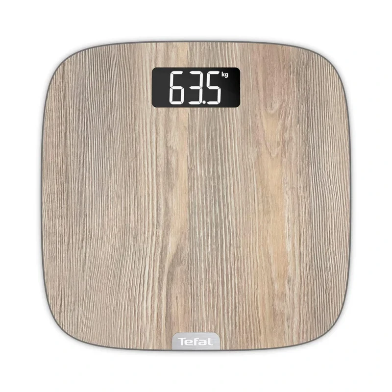 ترازو دیجیتال تفال مدل PP1600