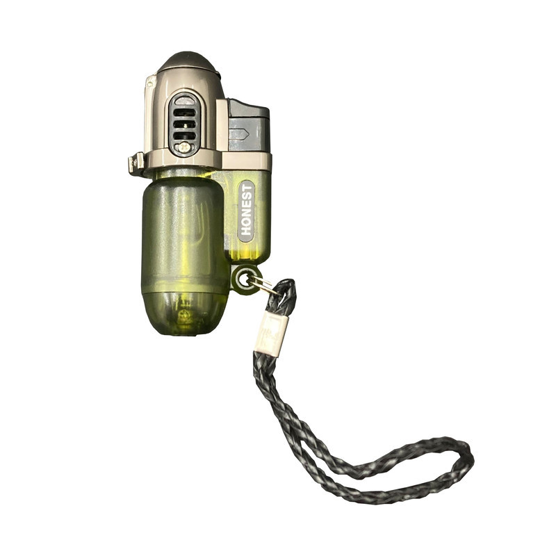 فندک آنست مدل کوهستان کد DKD-1826