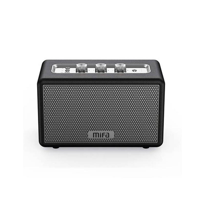 اسپیکر بلوتوثی میفا مدل M400