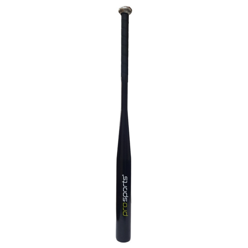 چوب بیسبال پرو اسپورتز مدل STEEL_BAT2024