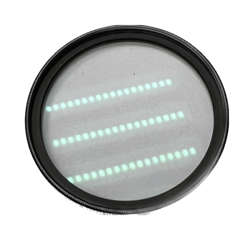 فیلتر لنز تامرون مدل MC-UV 5mm