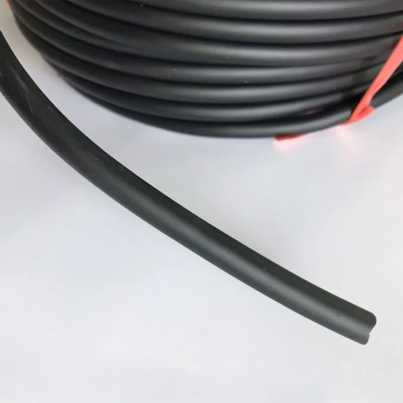 کابل سیار مدل 0.5 ULTRA POWER