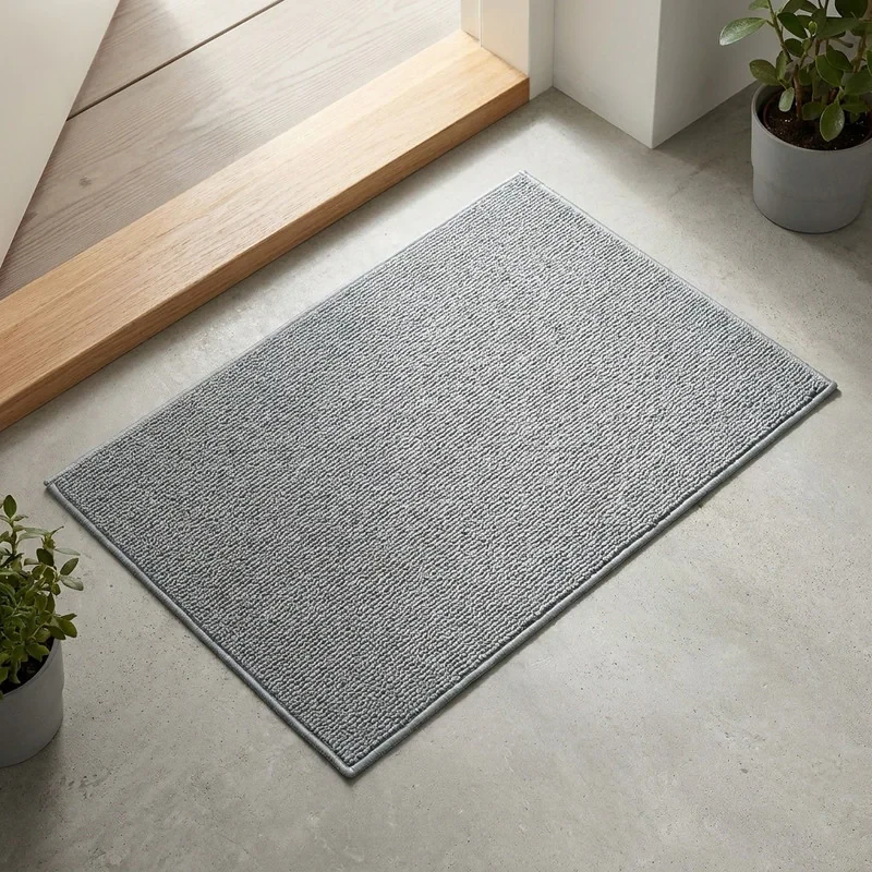 پادری ایکیا کد23339 سایز40×60 سانتیمتر