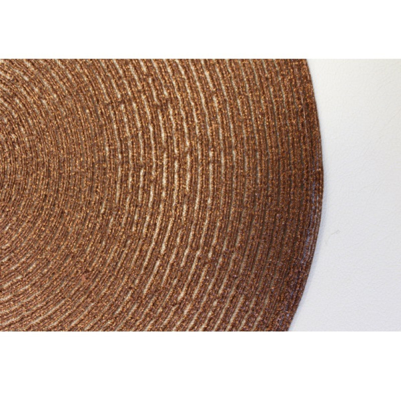زیربشقابی و زیرقابلمه ای مدل TSL-R002