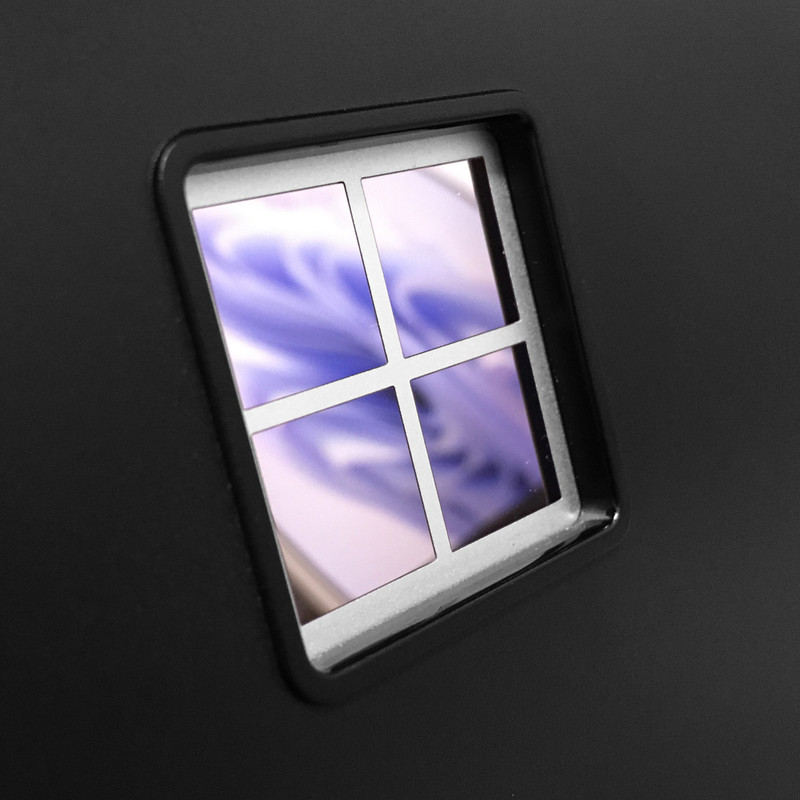 کاور  مدل Protective Rugged مناسب برای تبلت مایکروسافت Surface Pro 9  10  11