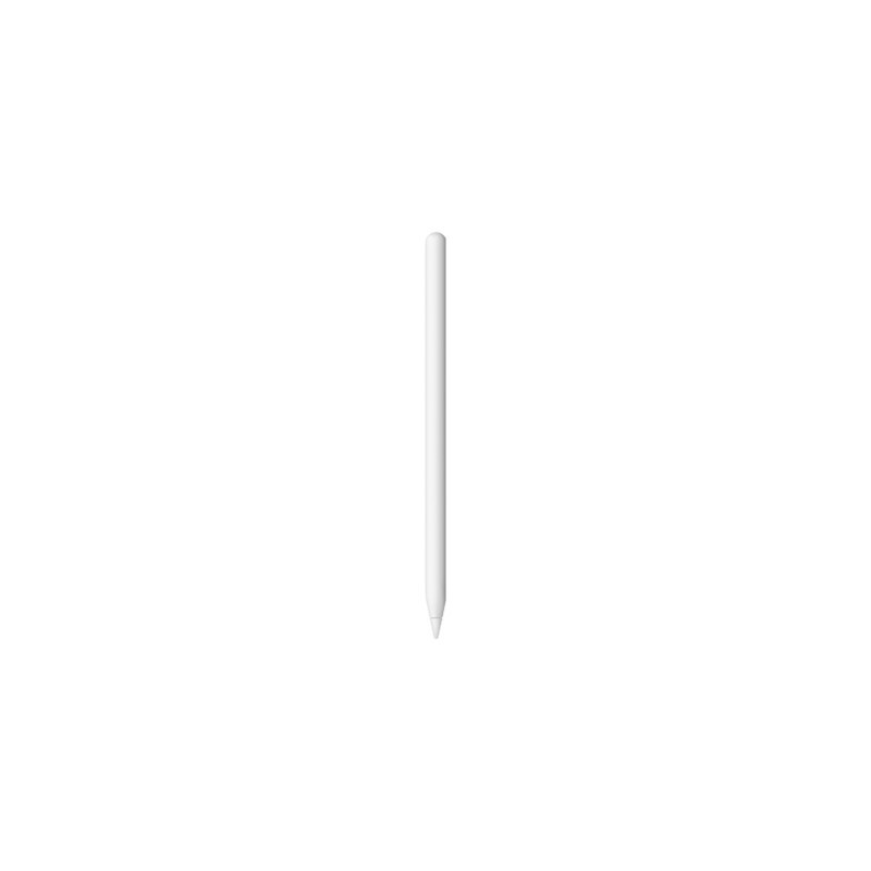 قلم لمسی اپل مدل Pencil 2nd Generation