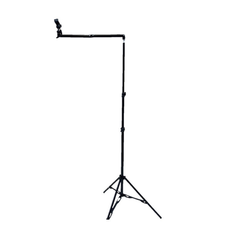 سه پایه نگهدارنده گوشی موبایل مدل T-Flex 210