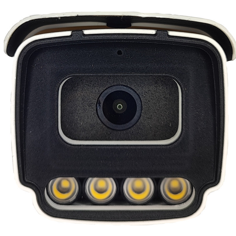 دوربین مداربسته آنالوگ رایمون مدل RB-5M-8312-AHD