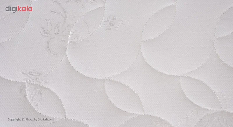 تشک رویال مدل Arian کد V35 دونفره سایز 160*200 سانتی متر