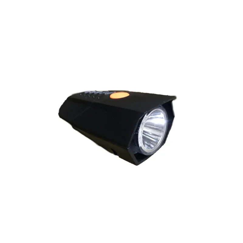 چراغ جلوی دوچرخه مدل R11