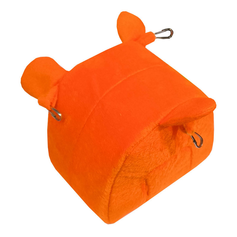 لانه پرنده مدل مخقیگاه کد 251625L