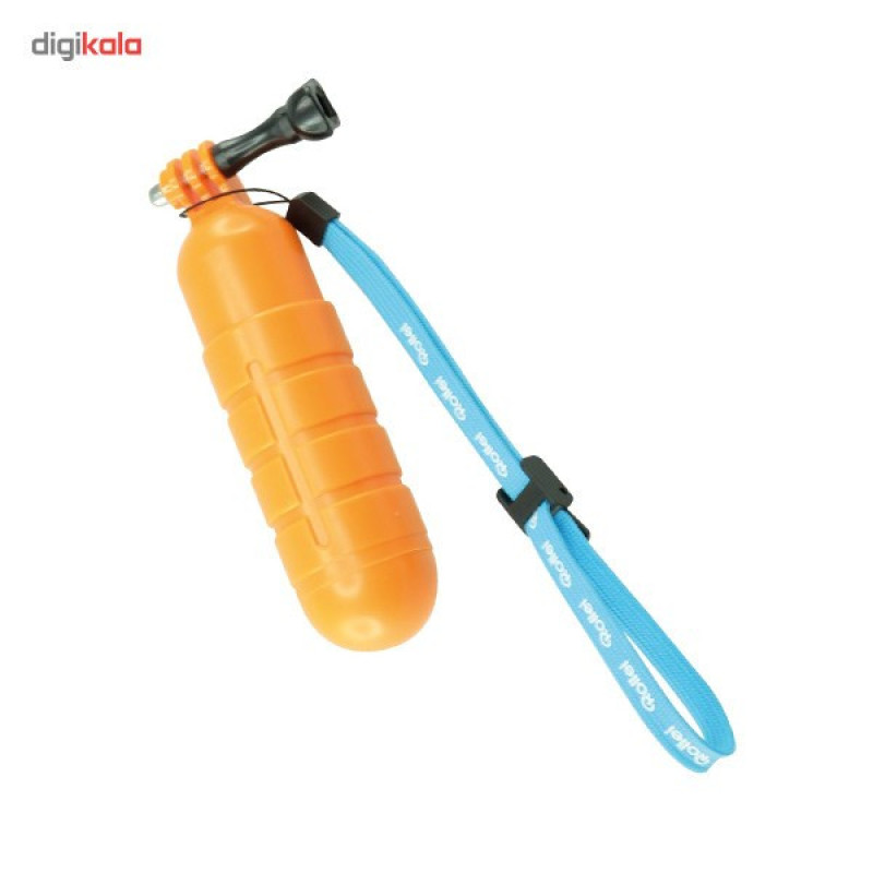 دسته نگه دارنده دوربین ورزشی Rollei مدل Floaty bobber