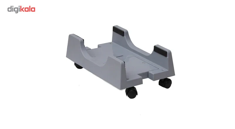 پایه نگهدارنده کیس مدل B122