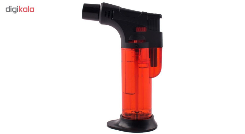 فندک اتمی مدل VATE-LB5006