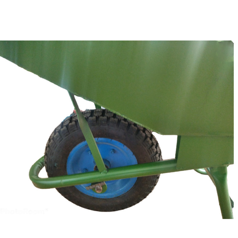 فرغون نوین مدل CB- 200-1.8