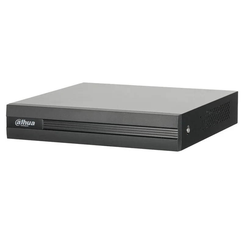 ضبط کننده ویدیویی داهوا مدل DH-XVR1B16-I