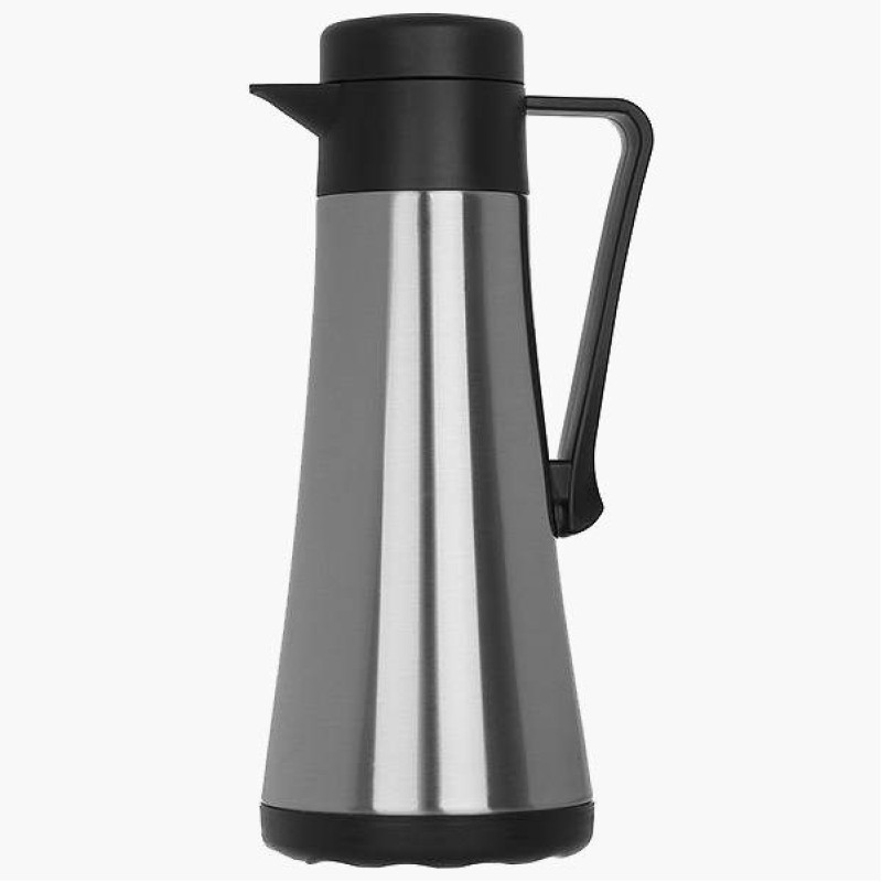 فلاسک پرنس هوم مدل PH-4181 گنجایش 1 لیتر