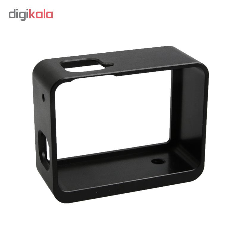 کاور دوربین مدل DCA1902 مناسب برای دوربین گوپرو Hero 567