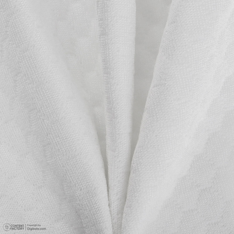 محافظ تشک پولاریس مدل Ultra Soft ضدآب نانو سایز 140x200 سانتی متر