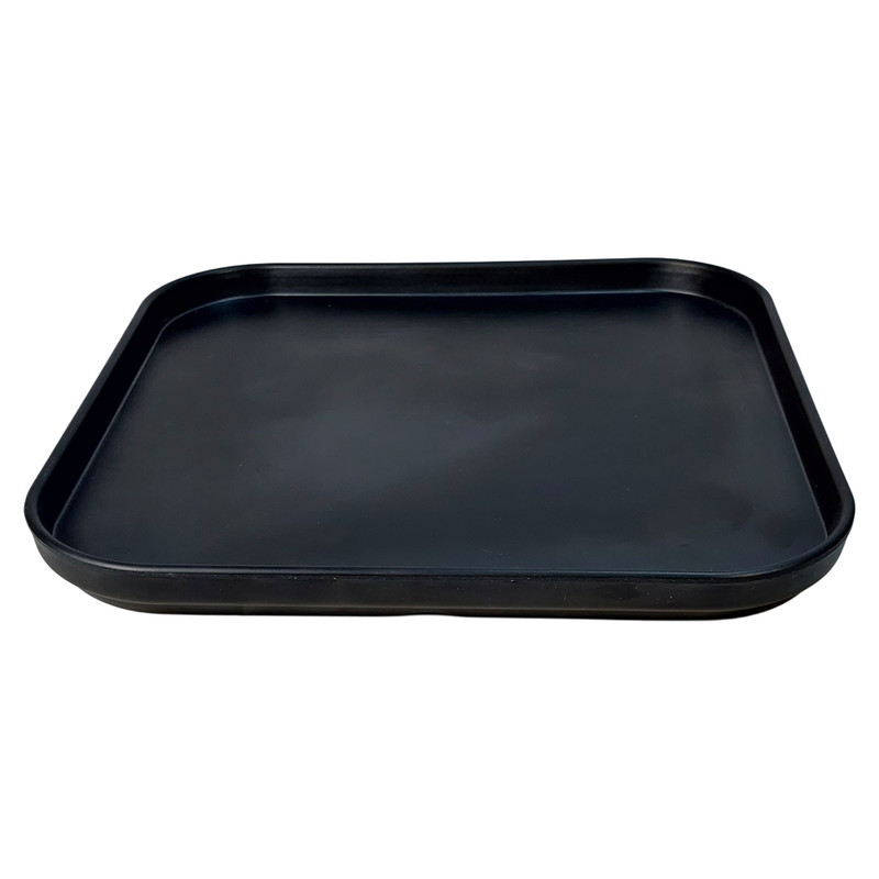 سینی سرو مدل چنار کد P3030