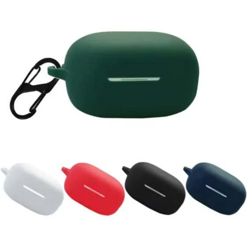 کاور مدل MMNC66 مناسب برای کیس هدفون بی سیم کیو سی وای Melobuds NAC