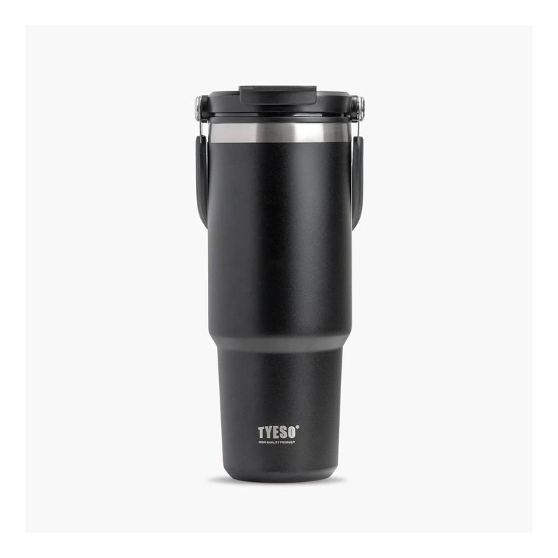 ماگ سفری تایسو مدل TS-8828 گنجایش 0.9 لیتر