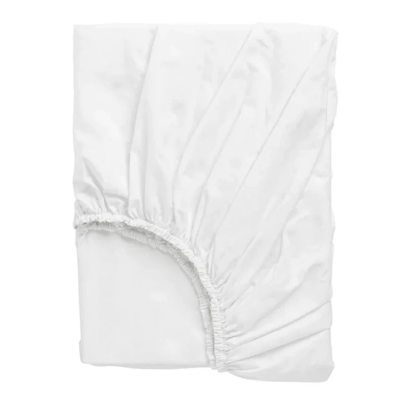 ملحفه میکرو آدنو مدل Micro دونفره سایز 200x200 سانتیمتر