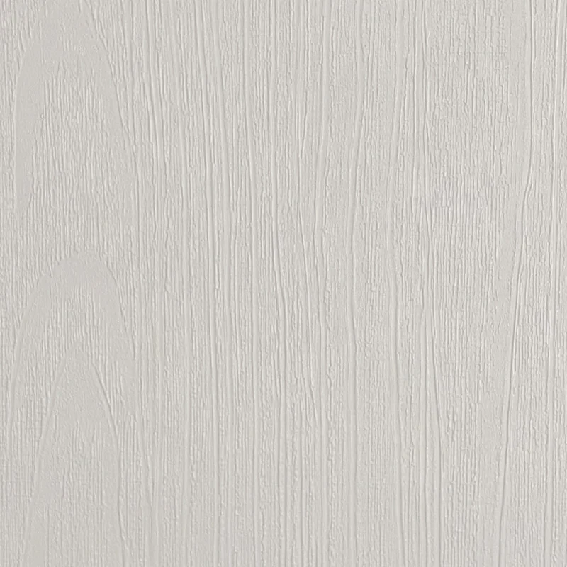 برچسب کابینت طرح چوب مدل Fix 6252