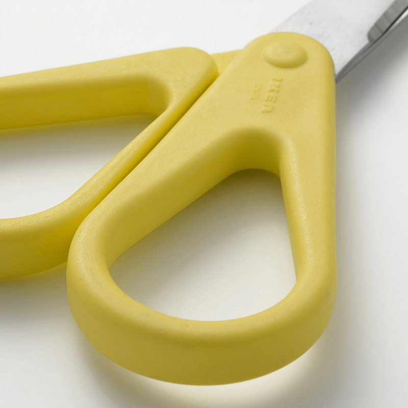 قیچی آشپزخانه ایکیا مدل KV-98