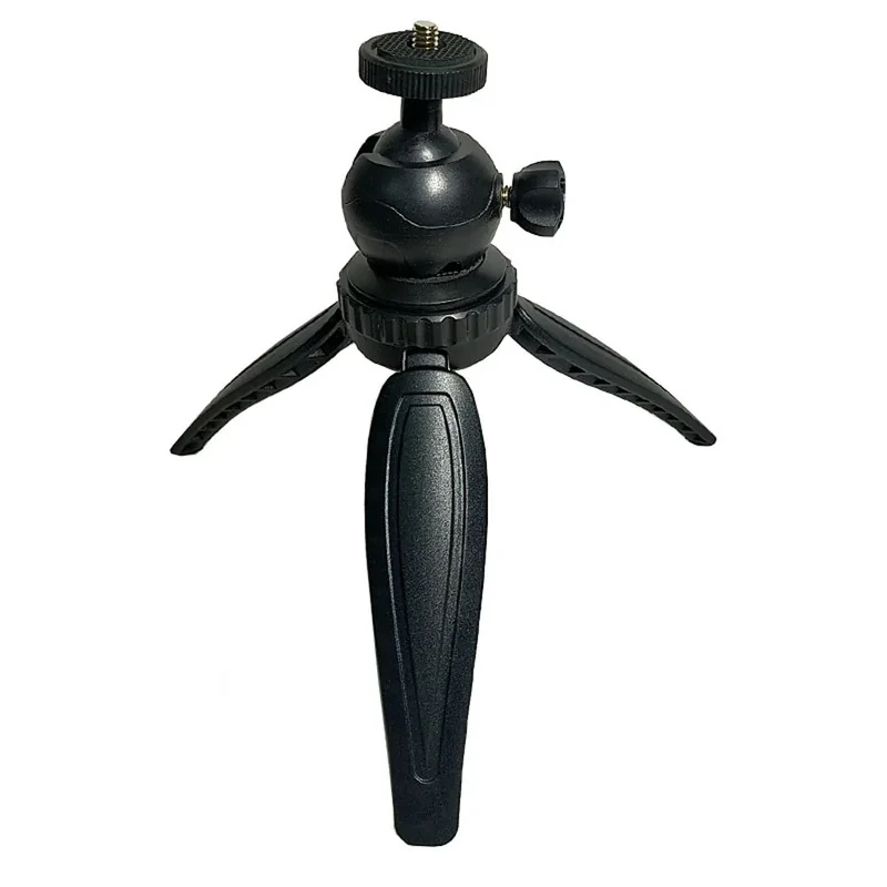سه پایه نگهدارنده گوشی موبایل مدل Q166P