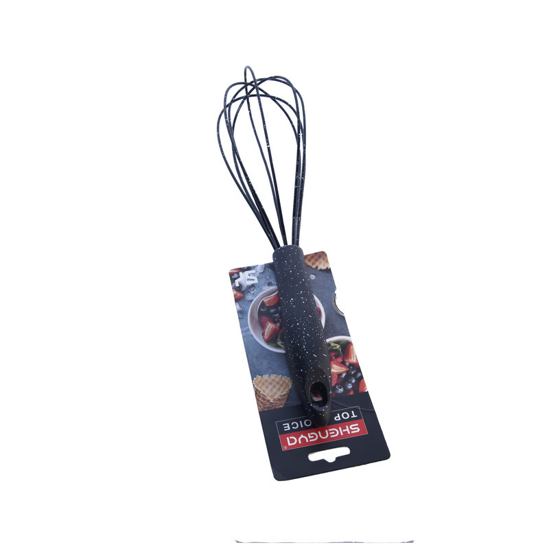همزن دستی شنگیا مدل P4406