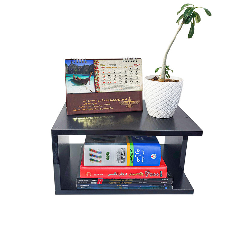 پایه نگهدارنده مانیتور دایان کد 20