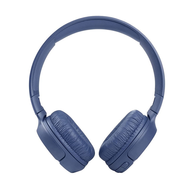 هدست بلوتوثی جی بی ال مدل JST TUNE 510 MERT TB VT